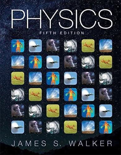 Physics 5Th Edition – PDF ebook