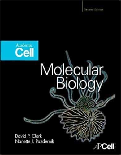 Molecular Biology (2nd Edition) – PDF ebook