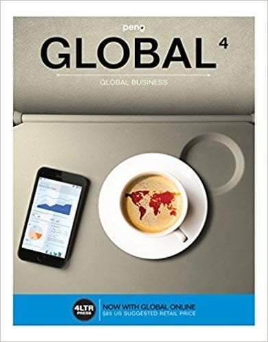 GLOBAL 4 (with GLOBAL Online, 1 term (6 months) 4th Edition – PDF ebook