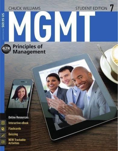 Mgmt 7 Principles Of Management – PDF ebook
