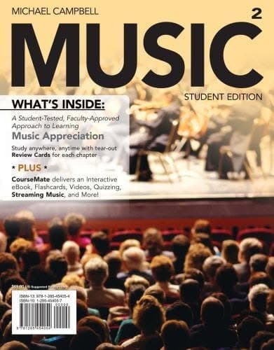 Music2 2Nd Edition – PDF ebook
