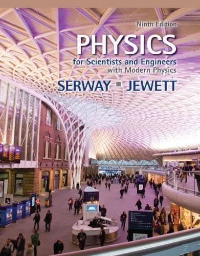 Physics For Scientists And Engineers 9Th Edition – PDF ebook
