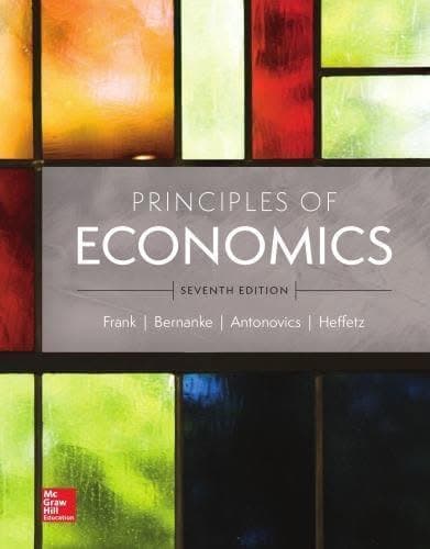 Principles Of Economics 7Th Edition – PDF ebook