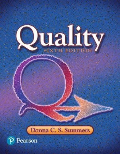 Quality Whats New In Trades Technology 6Th Edition – PDF ebook