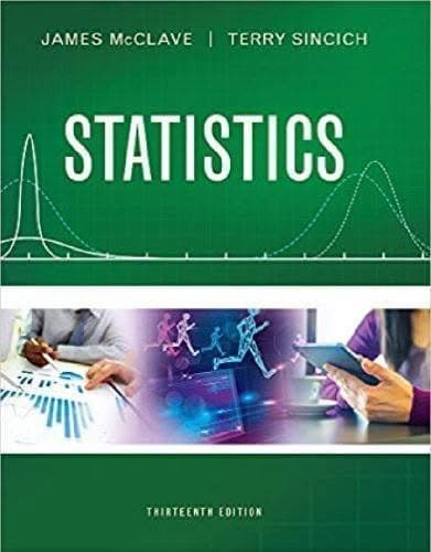 Statistics 13Th Edition – PDF ebook