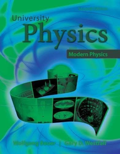 University Physics With Modern Physics – PDF ebook