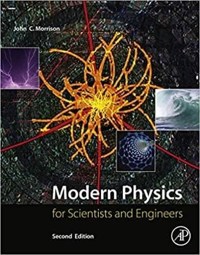 Modern Physics: for Scientists and Engineers (2nd Edition) – PDF ebook