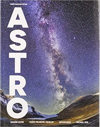 ASTRO 3rd Canadian Edition – PDF ebook