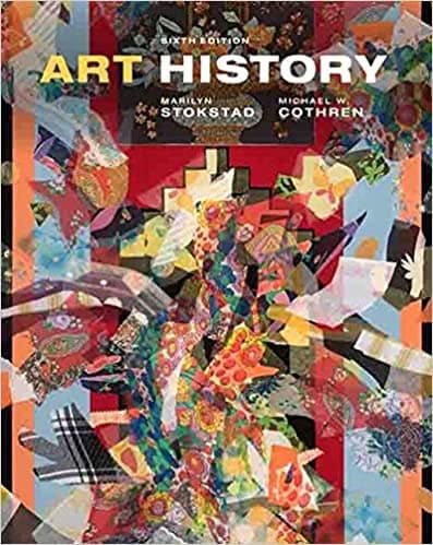 Art History 6Th Edition – PDF ebook