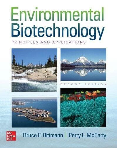 Environmental Biotechnology Principles And Applications 2Nd Edition – PDF ebook