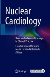 Nuclear Cardiology: Basic and Advanced Concepts in Clinical Practice – PDF ebook