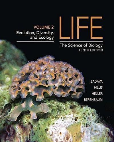 Life The Science Of Biology 10Th Edition – PDF ebook