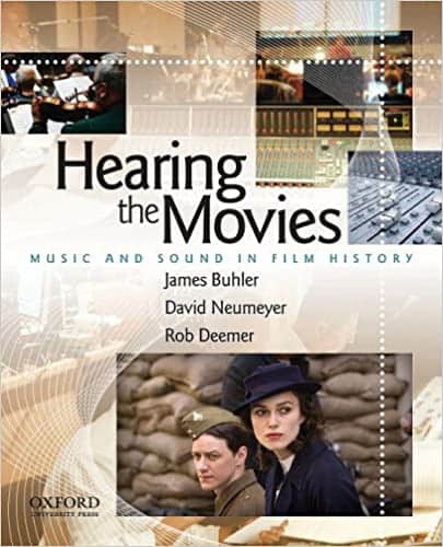 Hearing the Movies: Music and Sound in Film History – PDF ebook