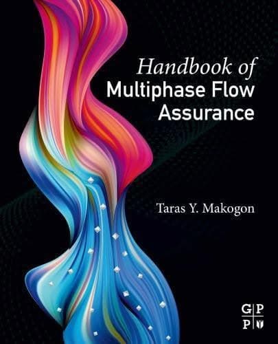 Handbook Of Multiphase Flow Assurance – PDF ebook