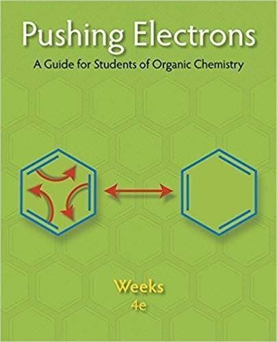Pushing Electrons 4Th Edition – PDF ebook