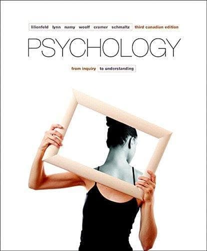 Psychology From Inquiry To Understanding 3Rd Edition – PDF ebook