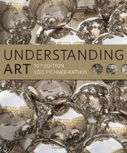 Understanding Art 10Th Edition – PDF ebook