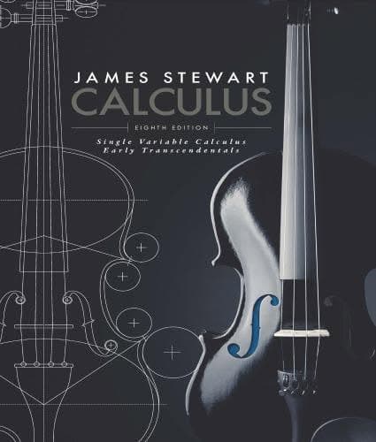 Single Variable Calculus Early Transcendentals 8Th Edition – PDF ebook