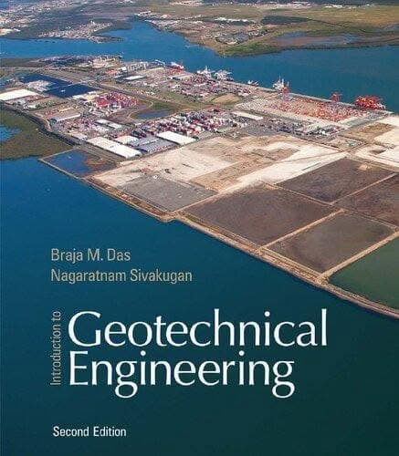 Introduction To Geotechnical Engineering 2Nd Edition – PDF ebook
