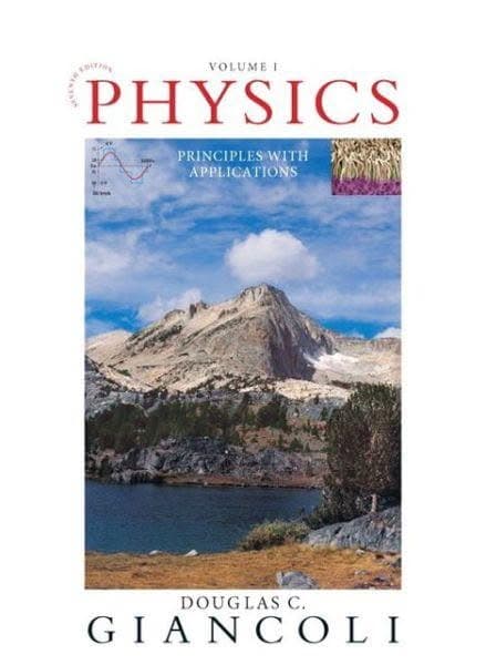 Physics Principles With Applications 7Th Edition – PDF ebook