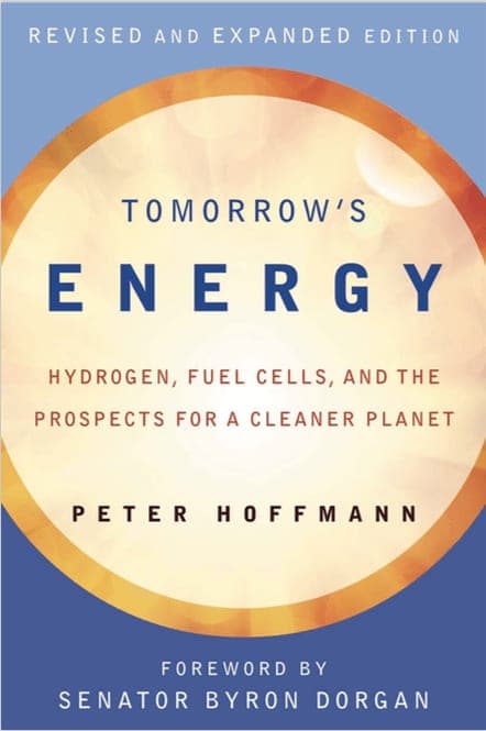 Handbook Of Energy Efficiency In Buildings A Life Cycle Approach – PDF ebook