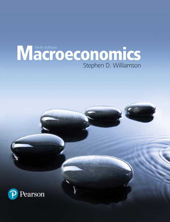 williamsons macroconomics 6e pdf