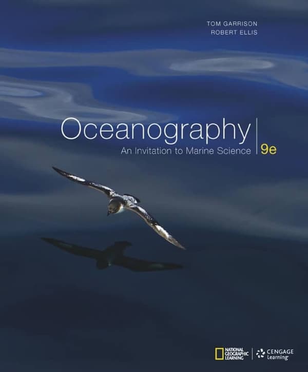 Oceanography-An-Invitation-to-Marine-Science pdf