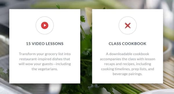 gordon-ramsay-cooking-masterclass-2