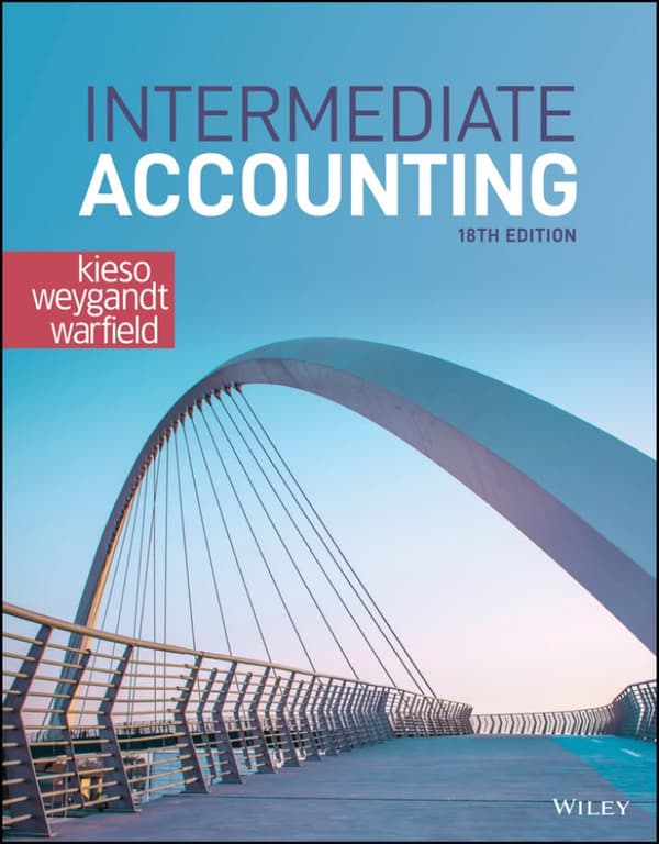 Intermediate-Accounting-18th-Edition-PDF