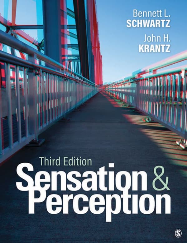 Schwartz_Sensation_Perception_3e