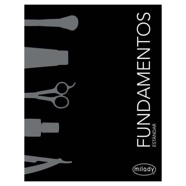 spanish milady foundations