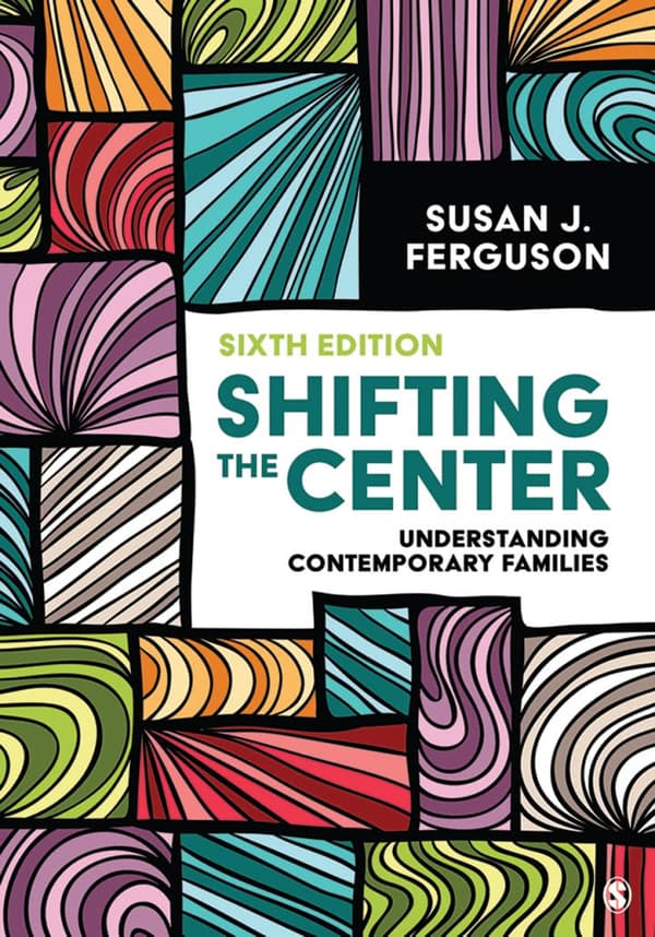 Ferguson_Shifting_the_Center_6e
