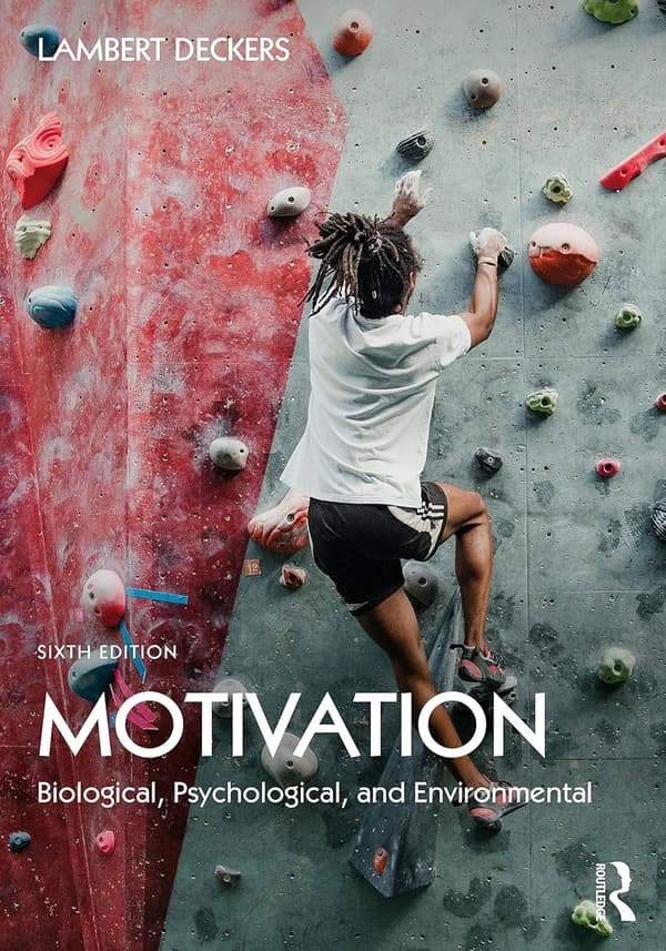 motivation 6e