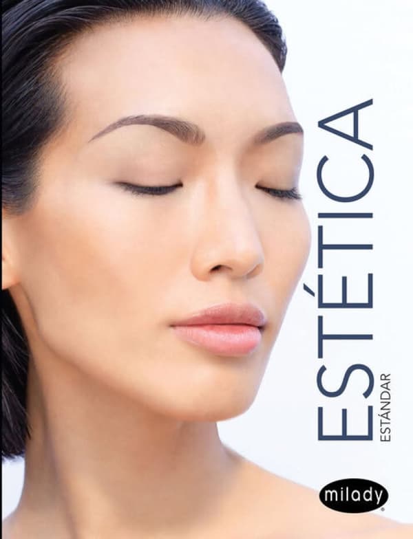 spanish translated milady 12e