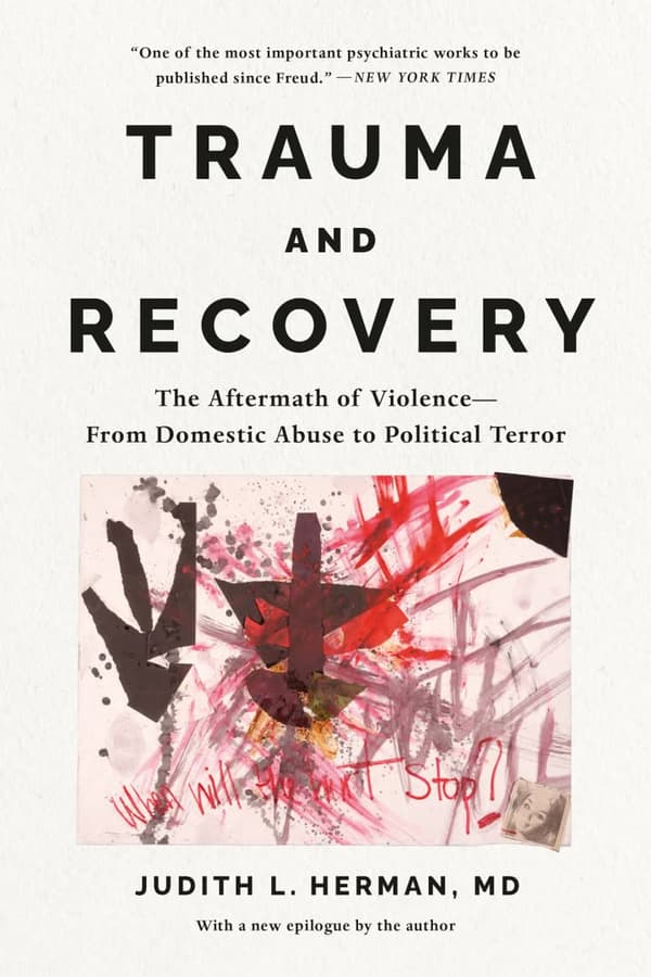 Herman_Trauma_Recovery