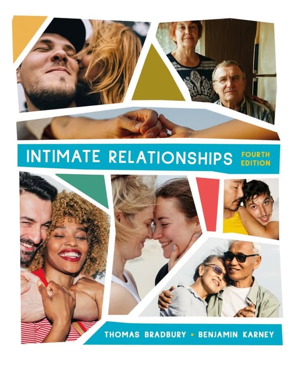 Intimate 4e