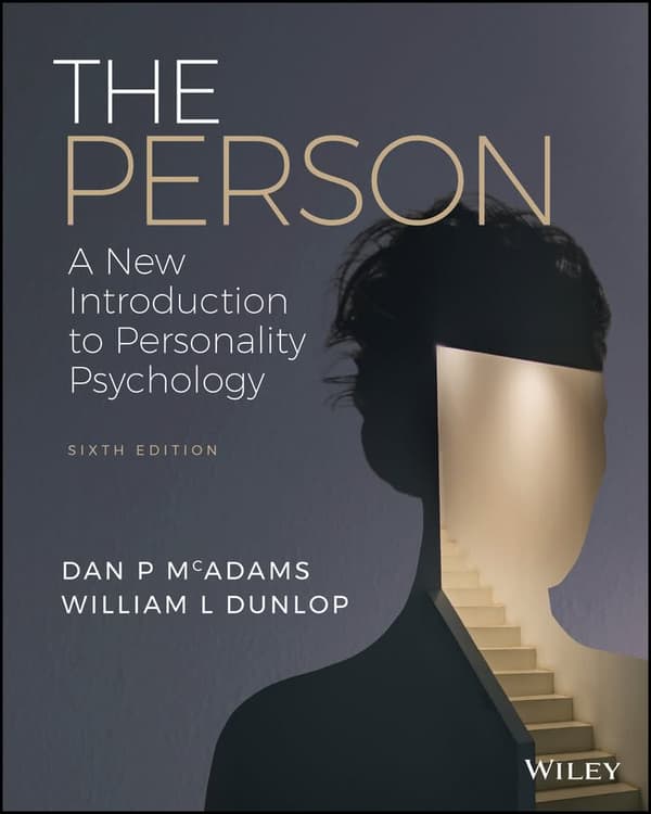 9781119705062.pdf