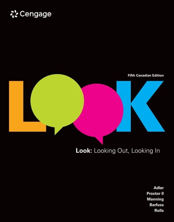 look 5e