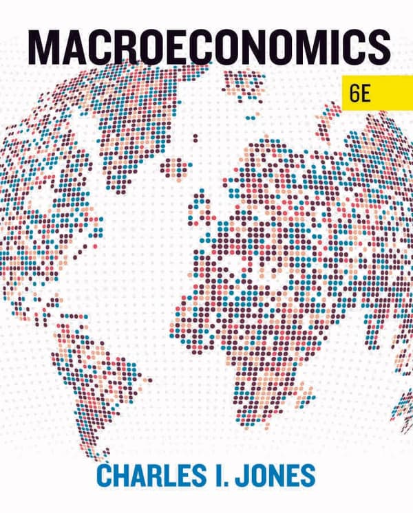 macro 6e jones