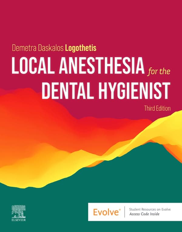 local-anesthesia-for-the-dental-hygienist-e-book-demetra