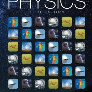 physics-fifth-edition