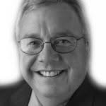 Jonathan R. White