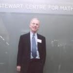 James Stewart