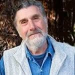 Elliot Aronson