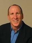 Stephen P. Robbins