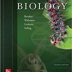 Biology (4th Edition) - eBook