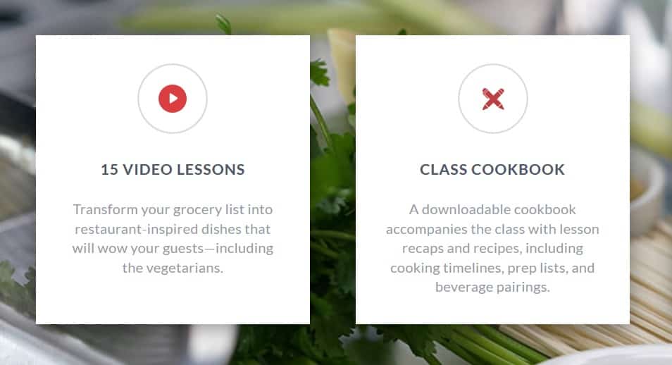 gordon-ramsay-cooking-masterclass-2