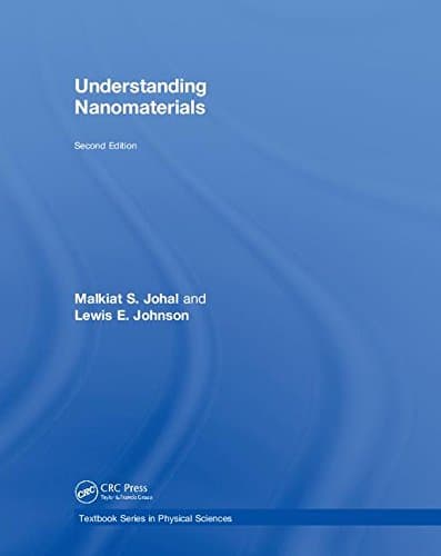 understanding nanomaterials 2e pdf