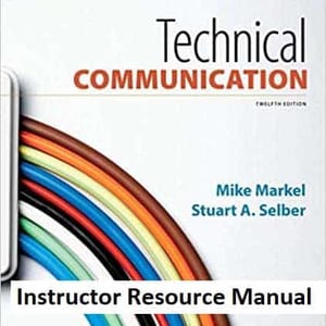 Technical-Communication-12th-Edition-resource