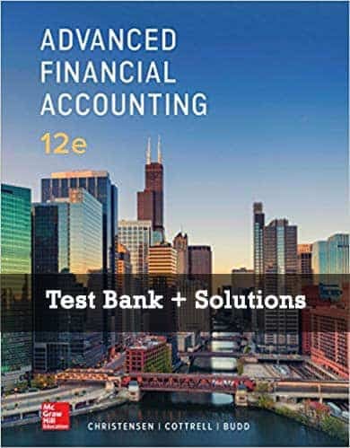 Advanced-Financial-Accounting-12th-Edition-testbank-solutions
